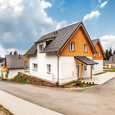 Lakeside Village - Vetrnik Фримбурк Экстерьер фото